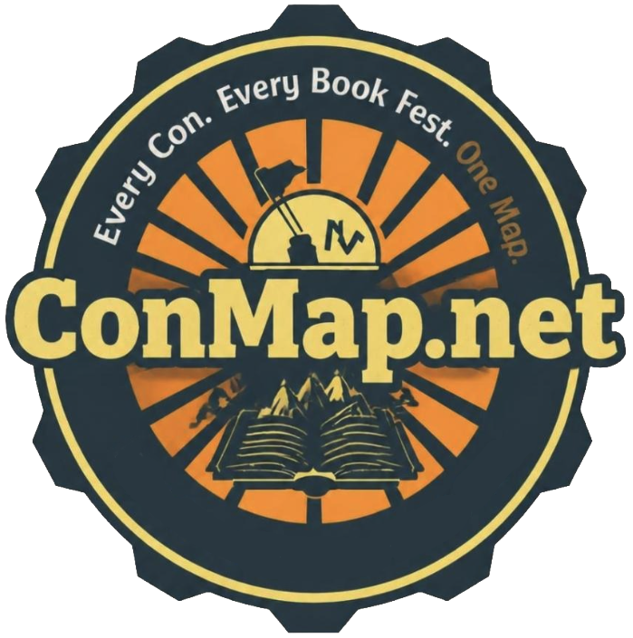 ConMap